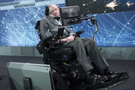 En un hito para la ELA, un tratamiento ayuda a algunos pacientes a mejorar imagen-9