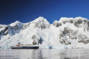 Canarias le hace un reclamo a Sánchez y rechaza recibir al crucero afectado por hantavirus imagen-3