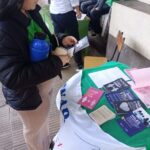 CUCAIMIS impulsa actividades de promoción en Posadas y el interior por el Mes de la Donación y su 30° Aniversario imagen-77