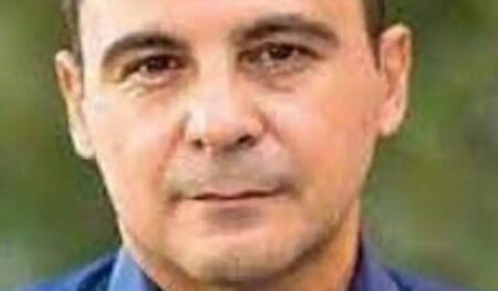 «Milei podría llegar al 2027 con chances de ser reelecto», advirtió Consultor político imagen-15