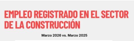 Las provincias se apoyan en los organismos de crédito para hacer frente a la parálisis de la obra pública Las provincias se apoyan en los organismos de crédito para hacer frente a la parálisis de la obra pública imagen-5