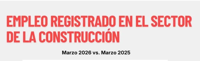 Las provincias se apoyan en los organismos de crédito para hacer frente a la parálisis de la obra pública imagen-5