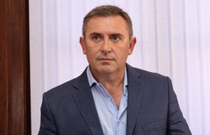 Carlos Sartori: “El narcotest me parece muy acertado, porque genera un clima de transparencia y de seguridad sanitaria” imagen-8