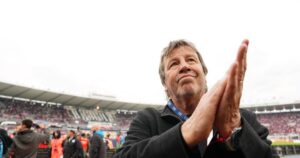 Belgrano, con la chapa de campeón, se cruza con Gimnasia (J) por Copa Argentina imagen-3