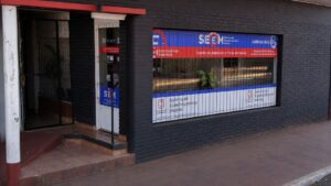 Cierran hasta nuevo aviso la oficina del SEM en Eldorado imagen-3