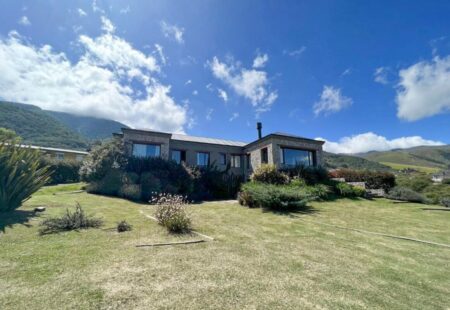 El gobernador de Tucumán compró una casa de fin semana por US$300.000 y no se conocen sus declaraciones juradas de bienes imagen-8