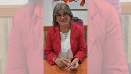 Denuncian a la intendente de Puerto Piray por dos camionetas municipales que “no aparecen” imagen-124