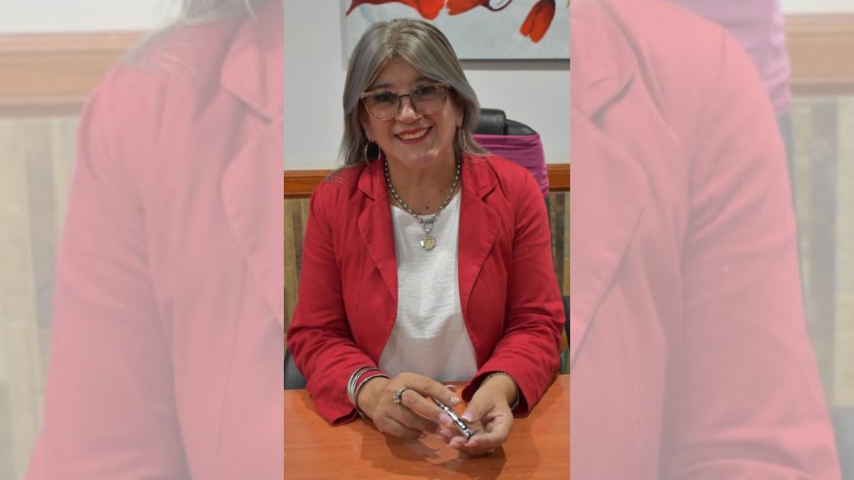 Denuncian a la intendente de Puerto Piray por dos camionetas municipales que “no aparecen” imagen-78