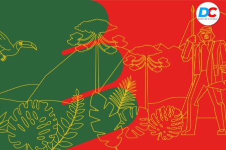 Definiciones concretas para el futuro de Misiones imagen-12