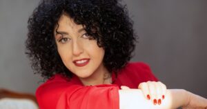 De la cárcel al hospital: la Nobel de la Paz Narges Mohammadi, en estado crítico tras cinco meses detenida en Irán imagen-3
