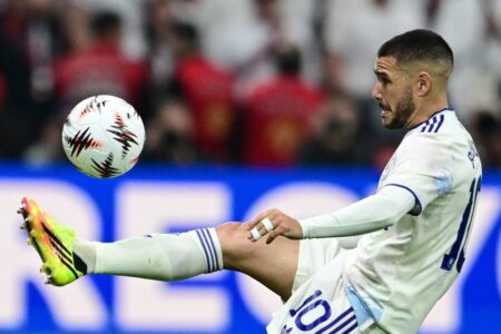 Aston Villa vs. Friburgo, en vivo imagen-9