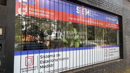 El SEM de Eldorado cambiará de aplicación desde el 19 de mayo: cómo descargarla imagen-69