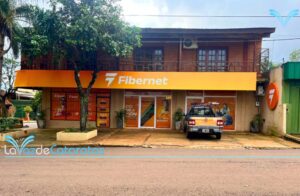 FiberNet apuesta fuerte: internet de hasta 680 megas, instalación gratuita y soporte técnico las 24 horas imagen-73