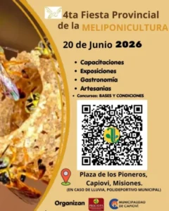 20 Junio 2026 imagen-4