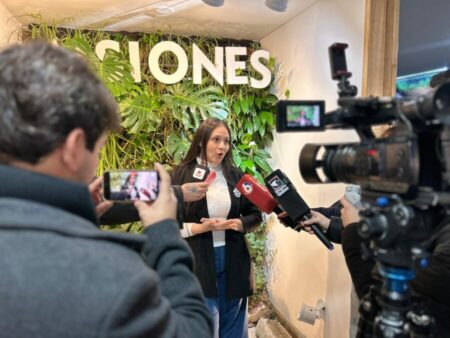 La Galería de Autor Misionero presenta una nueva propuesta de moda, arte e identidad local imagen-82
