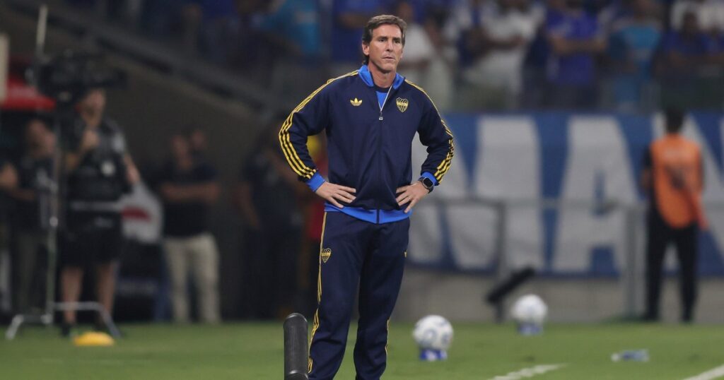 A qué hora juega hoy Central Córdoba vs. Boca y por dónde se puede ver EN VIVO el Torneo Apertura imagen-4