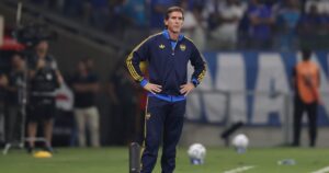 A qué hora juega hoy Central Córdoba vs. Boca y por dónde se puede ver EN VIVO el Torneo Apertura imagen-3