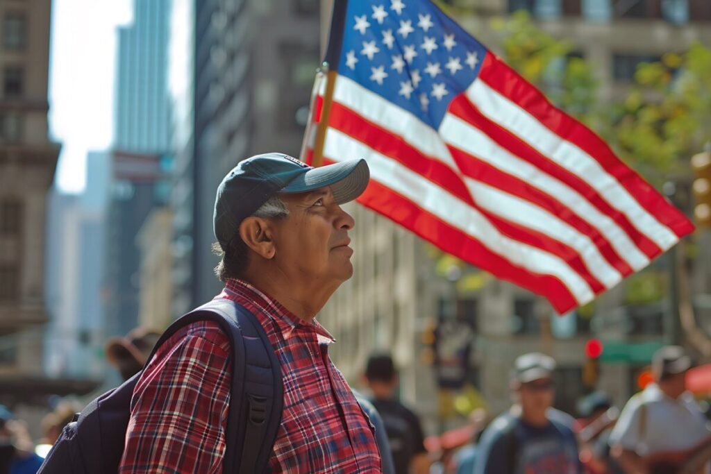 Empresas ignoraron licencia paga de sus empleados: cómo reclamar ante el Departamento de Trabajo de Illinois imagen-4