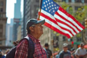 Empresas ignoraron licencia paga de sus empleados: cómo reclamar ante el Departamento de Trabajo de Illinois imagen-2