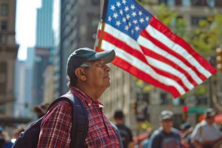Empresas ignoraron licencia paga de sus empleados: cómo reclamar ante el Departamento de Trabajo de Illinois imagen-9