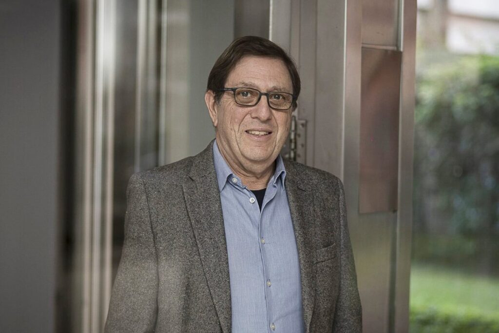 La solución del economista Miguel Kiguel para impulsar el crédito hipotecario imagen-4
