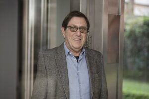 La solución del economista Miguel Kiguel para impulsar el crédito hipotecario imagen-3