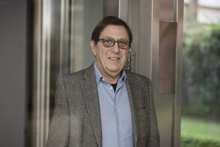 La solución del economista Miguel Kiguel para impulsar el crédito hipotecario imagen-7