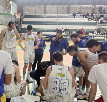 Mitre no pudo ante Hindú pero se aseguró el “uno” imagen-50