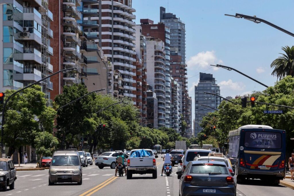Claves para entender al nuevo mercado inmobiliario: los precios no despegan y comprar para alquilar puede ser un buen negocio imagen-5