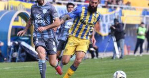 Atlanta alcanzó la cima y los Pellerano mandan en el Nacional imagen-2