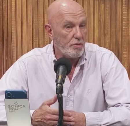 El PRO Misiones reclama las bancas de concejales y diputado que se pasaron a La Libertad Avanza El PRO Misiones reclama las bancas de concejales y diputado que se pasaron a La Libertad Avanza imagen-68