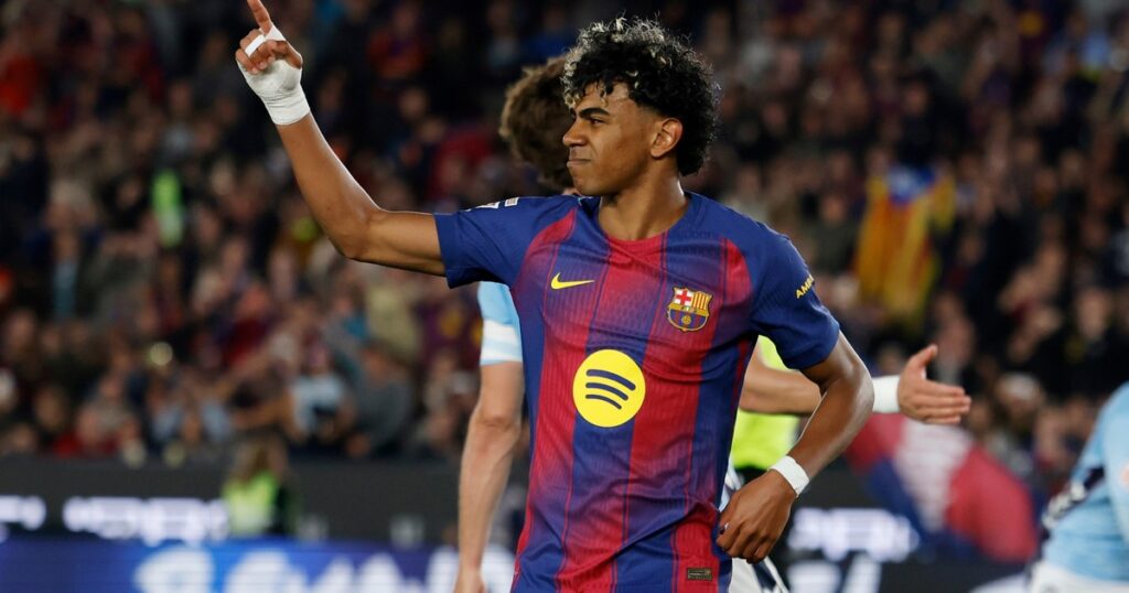 Barcelona vs. Real Madrid, EN VIVO, por el clásico de La Liga de España: hora, cómo ver y probables formaciones imagen-101