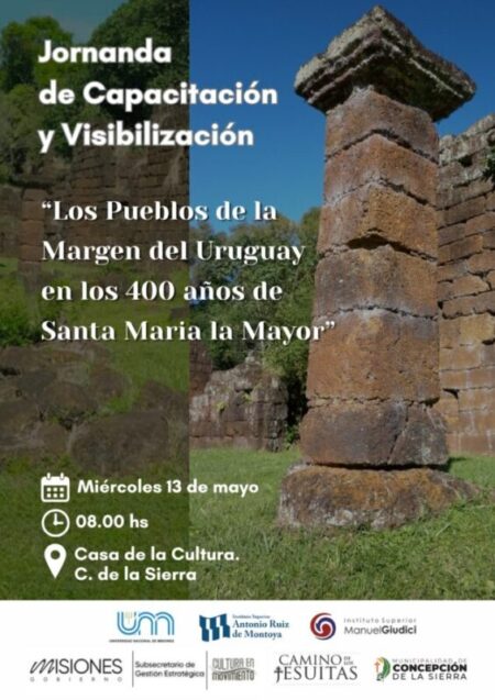 13 Mayo 2026 imagen-80