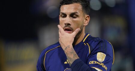 ¿La lista de la Selección no está cerrada? imagen-18