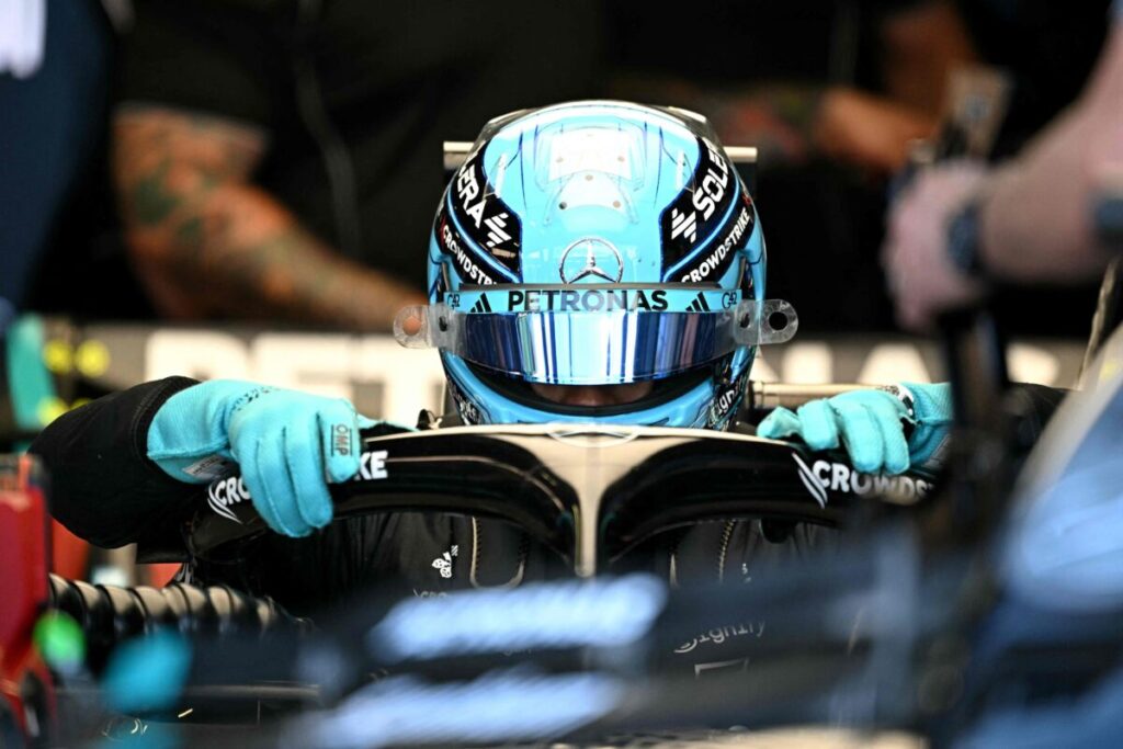 Horarios del GP de Canadá de la Fórmula 1 2026 Horarios del GP de Canadá de la Fórmula 1 2026 imagen-5