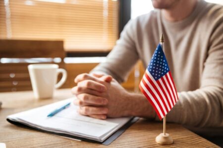 Se supo la verdad sobre las entrevistas de ciudadanía del Uscis: qué está pasando realmente en EE.UU. imagen-12
