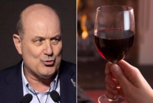 “Aberración”: Sturzenegger celebró el fin de un programa vitivinícola que “el Estado regalaba a los privados” y financiaba a una entidad imagen-3