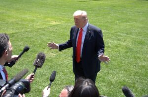 Guerra de Estados Unidos e Israel contra Irán, en vivo: tensión en Medio Oriente hoy, domingo 3 de mayo imagen-3