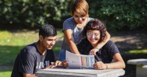 Becas Progresar 2026: cuánto se cobra, cómo saber si fue aprobada la inscripción y fecha de pago en junio de 2026 imagen-4