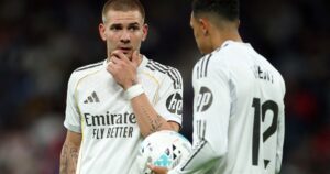 Partidos de HOY, sábado 23 de mayo: horario y por dónde ver fútbol EN VIVO imagen-1