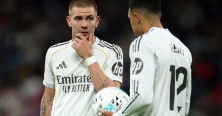 Partidos de HOY, sábado 23 de mayo: horario y por dónde ver fútbol EN VIVO imagen-5