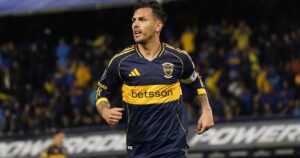 Partidos de HOY, jueves 28 de mayo: horario y por dónde ver fútbol EN VIVO imagen-1