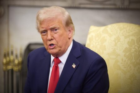 Guerra de Estados Unidos e Israel contra Irán, en vivo: tensión en Medio Oriente hoy, domingo 24 de mayo imagen-6