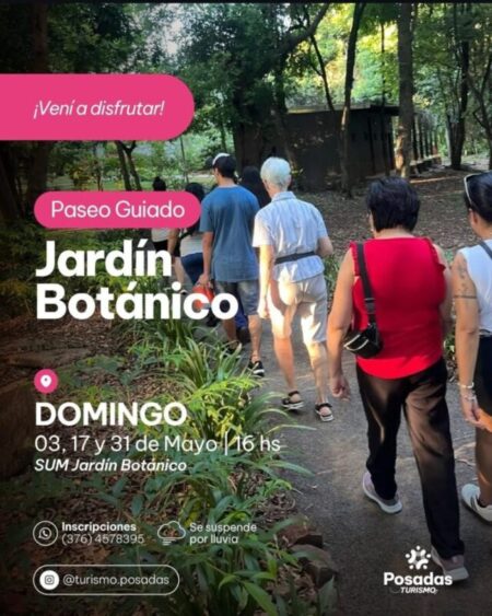 31 Mayo 2026 imagen-76
