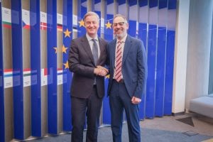 Acuerdo Mercosur-Unión Europea: 24 sectores exportadores se benefician con arancel cero y el sector maderero busca ganar competitividad imagen-4