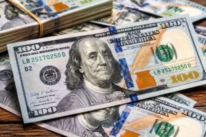 Dólar hoy y dólar blue, en vivo: a cuánto cotiza el oficial y cuál es el precio del paralelo este viernes 22 de mayo, minuto a minuto Dólar hoy y dólar blue, en vivo: a cuánto cotiza el oficial y cuál es el precio del paralelo este viernes 22 de mayo, minuto a minuto imagen-2