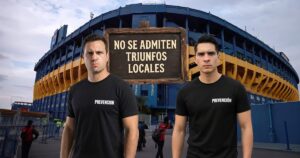 Somos locales otra vez imagen-2