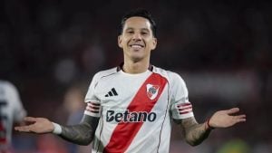 Semifinal caliente: River y Rosario Central se juegan hoy por un lugar en la final del Torneo Apertura: hora, TV y formaciones imagen-1