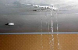¿Cuánto cuesta impermeabilizar el techo antes de que lleguen las lluvias de invierno? imagen-2