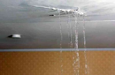 ¿Cuánto cuesta impermeabilizar el techo antes de que lleguen las lluvias de invierno? imagen-10